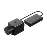 xTool SafetyPro IF2